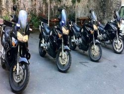 Erzincan'da Yunus Timi kuruluyor